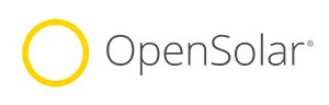 Opensolar login. Things To Know About Opensolar login. 